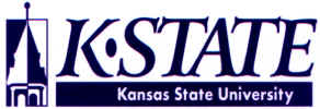 KSU_logo.JPG (130614 bytes)