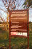 trailsign.JPG (238984 bytes)