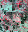 87_05_01.jpg (209937 bytes)