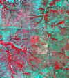 87_07_28.jpg (975304 bytes)