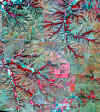 87_10_04.jpg (1000620 bytes)
