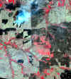 88_04_13.jpg (814701 bytes)