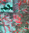 88_05_09.jpg (930376 bytes)