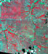 88_06_20.jpg (875513 bytes)
