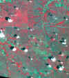 88_07_05.jpg (749196 bytes)