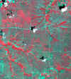 88_07_21.jpg (826381 bytes)