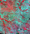 88_08_05.jpg (964106 bytes)