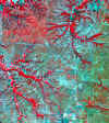 88_09_06.jpg (975450 bytes)