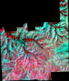 91_26aug_c.jpg (66041 bytes)