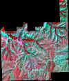 98_29aug_c.jpg (68459 bytes)