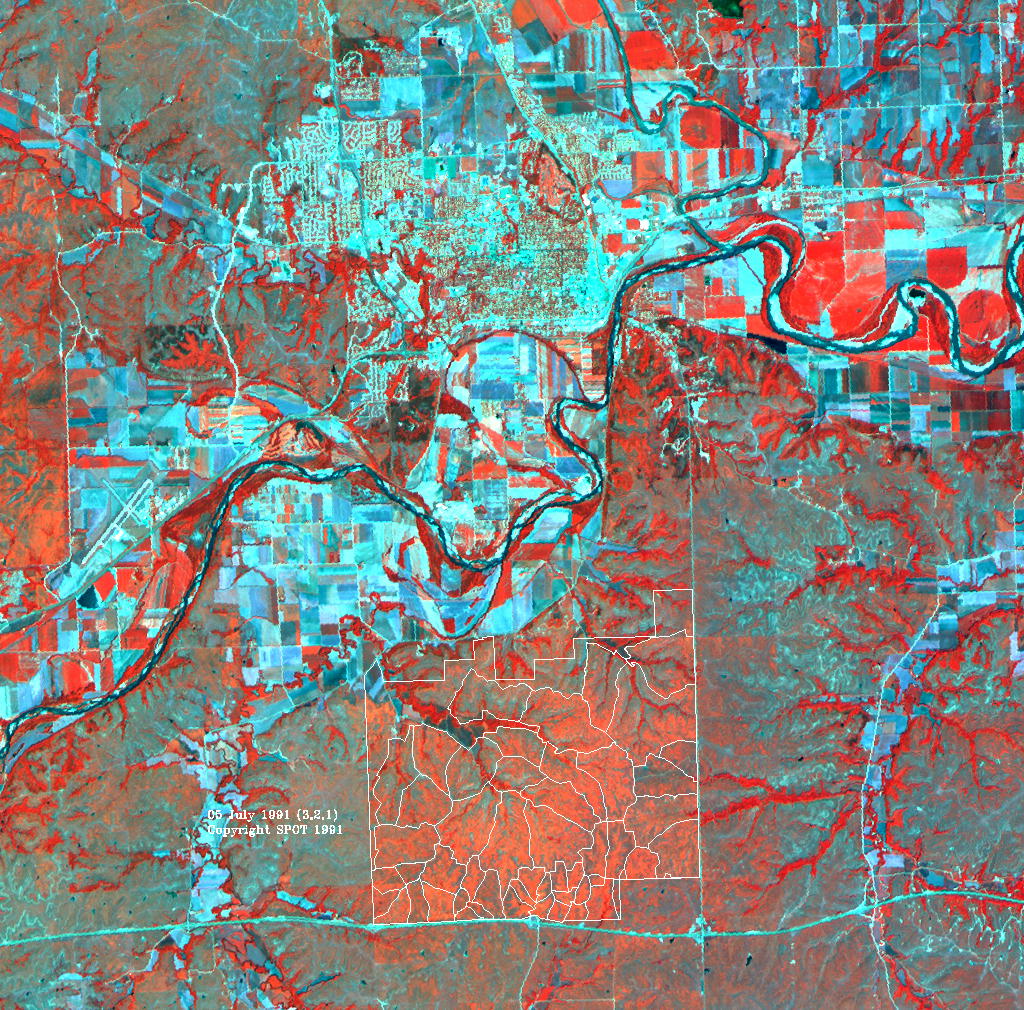 spot91a.jpg (378345 bytes)