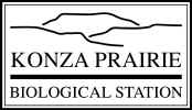 Konza Prairie Biological Station